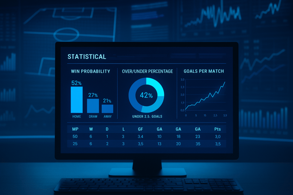 Mẹo Soi Kèo Bóng đá Hiệu Quả = Phân Tích + Kỷ Luật + Tâm Lý Vững