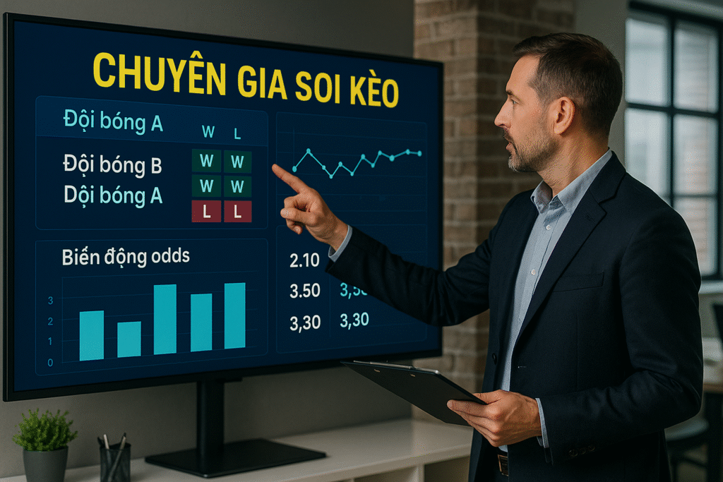 chiến lược cược tài xỉu an toàn – bảng kèo bóng đá và biểu đồ bàn thắng trực tuyến