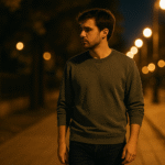 Bet thủ thư giãn ngoài trời, lấy lại cân bằng sau khi thua – mẹo kiểm soát cảm xúc khi thua hiệu quả